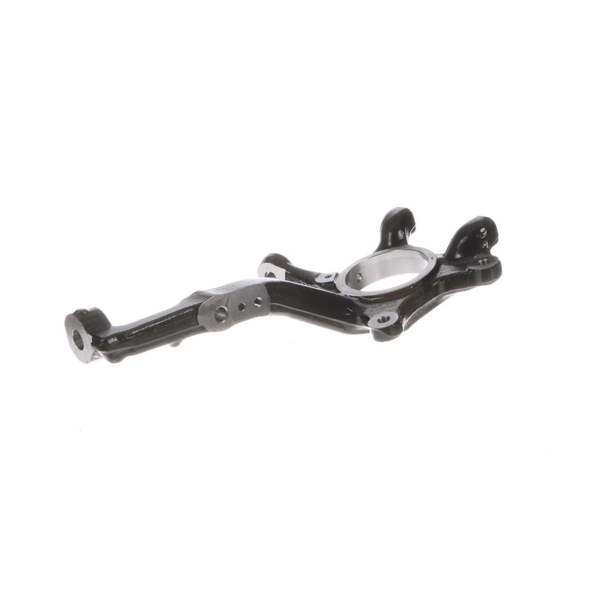 Dorman 698-149 Knuckle 2005-2023 Toyota Tacoma - view 4