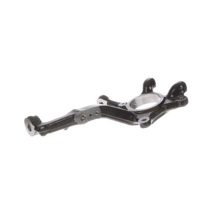 Dorman 698-149 Knuckle 2005-2023 Toyota Tacoma - view 4