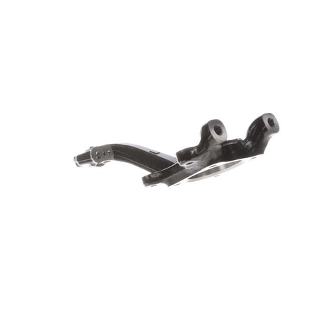 Dorman 698-149 Knuckle 2005-2023 Toyota Tacoma - view 5