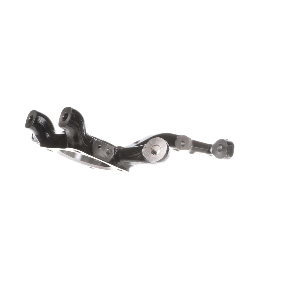 Dorman 698-149 Knuckle 2005-2023 Toyota Tacoma - view 6
