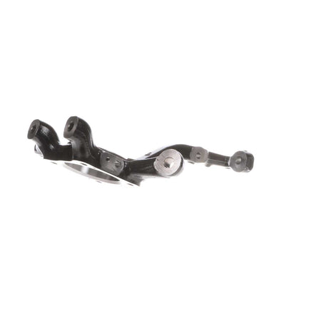 Dorman 698-149 Knuckle 2005-2023 Toyota Tacoma - view 6