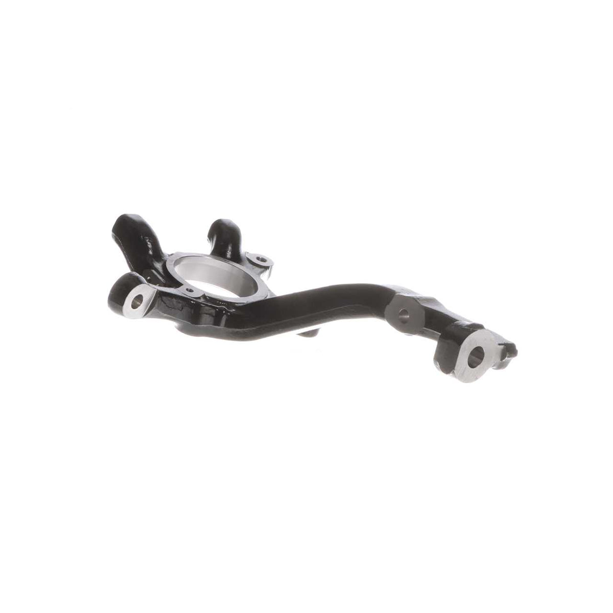 Dorman 698-149 Knuckle 2005-2023 Toyota Tacoma - view 7