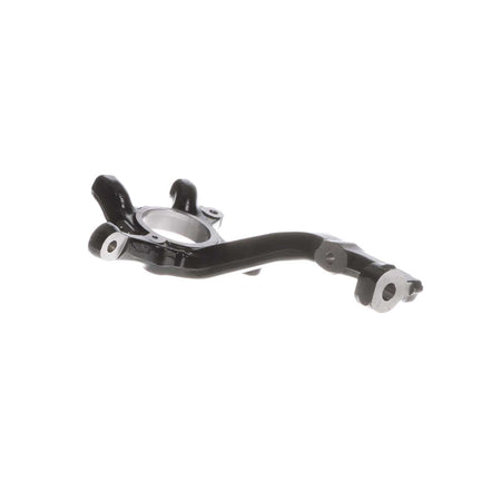 Dorman 698-149 Knuckle 2005-2023 Toyota Tacoma - view 7