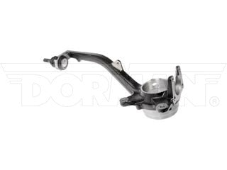 Dorman 698-150 Steering - Knuckle