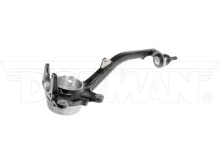 Dorman 698-151 Steering - Knuckle