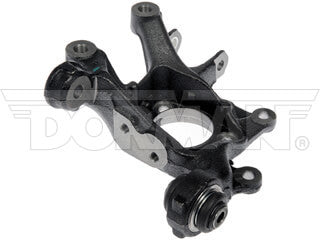 Dorman 698-152 Suspension - Knuckle