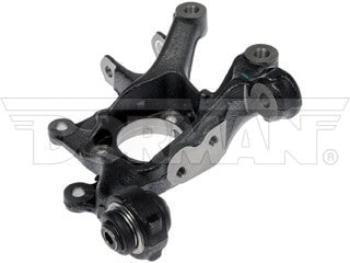 Dorman 698-153 Suspension - Knuckle