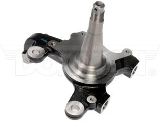 Dorman 698-154 Steering - Knuckle