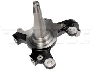 Dorman 698-155 Steering - Knuckle