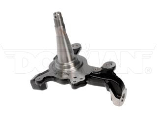 Dorman 698-156 Steering - Knuckle