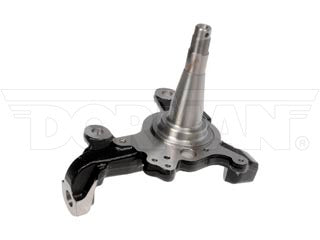 Dorman 698-157 Steering - Knuckle
