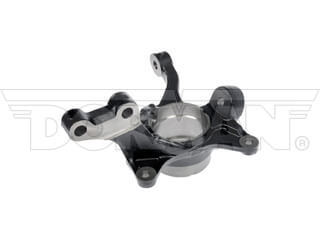 Dorman 698-158 Steering - Knuckle