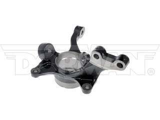 Dorman 698-159 Steering - Knuckle