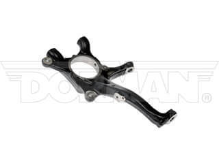 Dorman 698-160 Steering - Knuckle