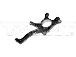 Dorman 698-161 Steering - Knuckle