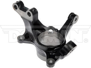 Dorman 698-162 Steering - Knuckle