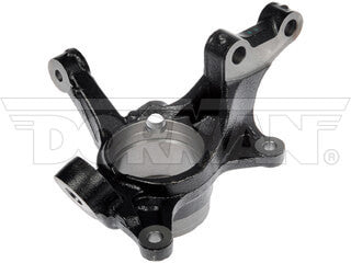 Dorman 698-163 Steering - Knuckle