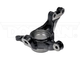 Dorman 698-164 Steering - Knuckle