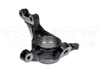 Dorman 698-165 Steering - Knuckle