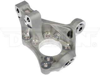 Dorman 698-168 Steering - Knuckle
