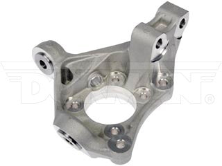 Dorman 698-169 Steering - Knuckle