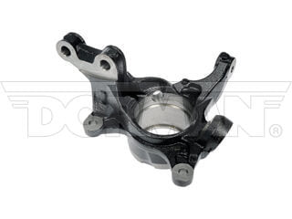 Dorman 698-170 Steering - Knuckle