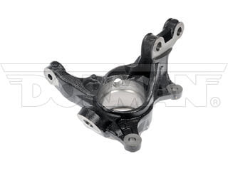 Dorman 698-171 Steering - Knuckle