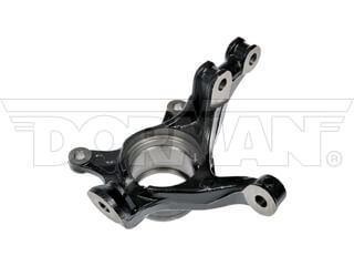 Dorman 698-172 Steering - Knuckle