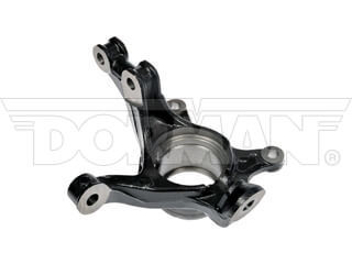 Dorman 698-173 Steering - Knuckle