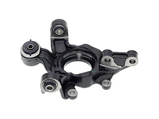 Dorman 698-176 Suspension - Knuckle