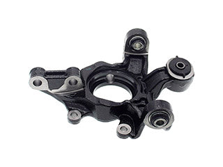 Dorman 698-177 Suspension - Knuckle