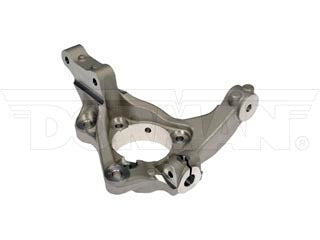 Dorman 698-178 Steering - Knuckle