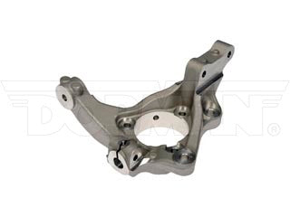 Dorman 698-179 Steering - Knuckle