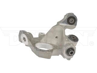 Dorman 698-183 Suspension - Knuckle