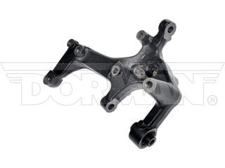 Dorman 698-184 Suspension - Knuckle
