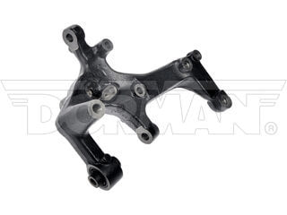 Dorman 698-185 Suspension - Knuckle