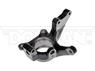 Dorman 698-186 Steering - Knuckle