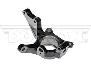 Dorman 698-187 Steering - Knuckle