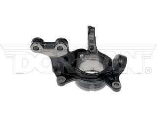 Dorman 698-190 Steering - Knuckle