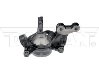 Dorman 698-191 Steering - Knuckle