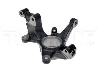 Dorman 698-192 Steering - Knuckle