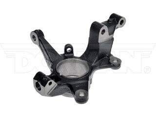 Dorman 698-193 Steering - Knuckle