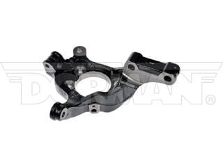 Dorman 698-194 Steering - Knuckle
