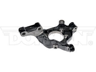 Dorman 698-195 Steering - Knuckle
