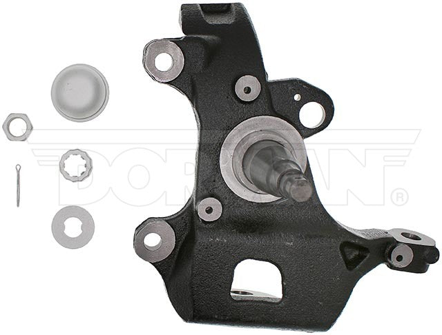 Dorman 698-196 Knuckle 1997-2004 Ford F-150 - view 2