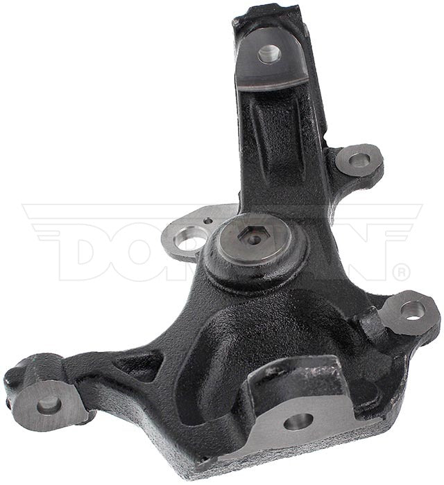 Dorman 698-196 Knuckle 1997-2004 Ford F-150 - view 3