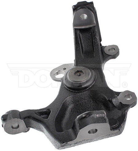 Dorman 698-196 Knuckle 1997-2004 Ford F-150 - view 3