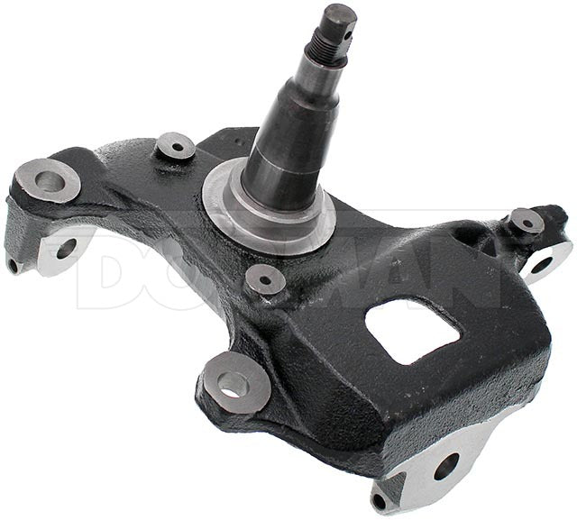 Dorman 698-196 Knuckle 1997-2004 Ford F-150 - view 4