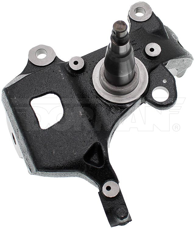 Dorman 698-196 Knuckle 1997-2004 Ford F-150 - view 1