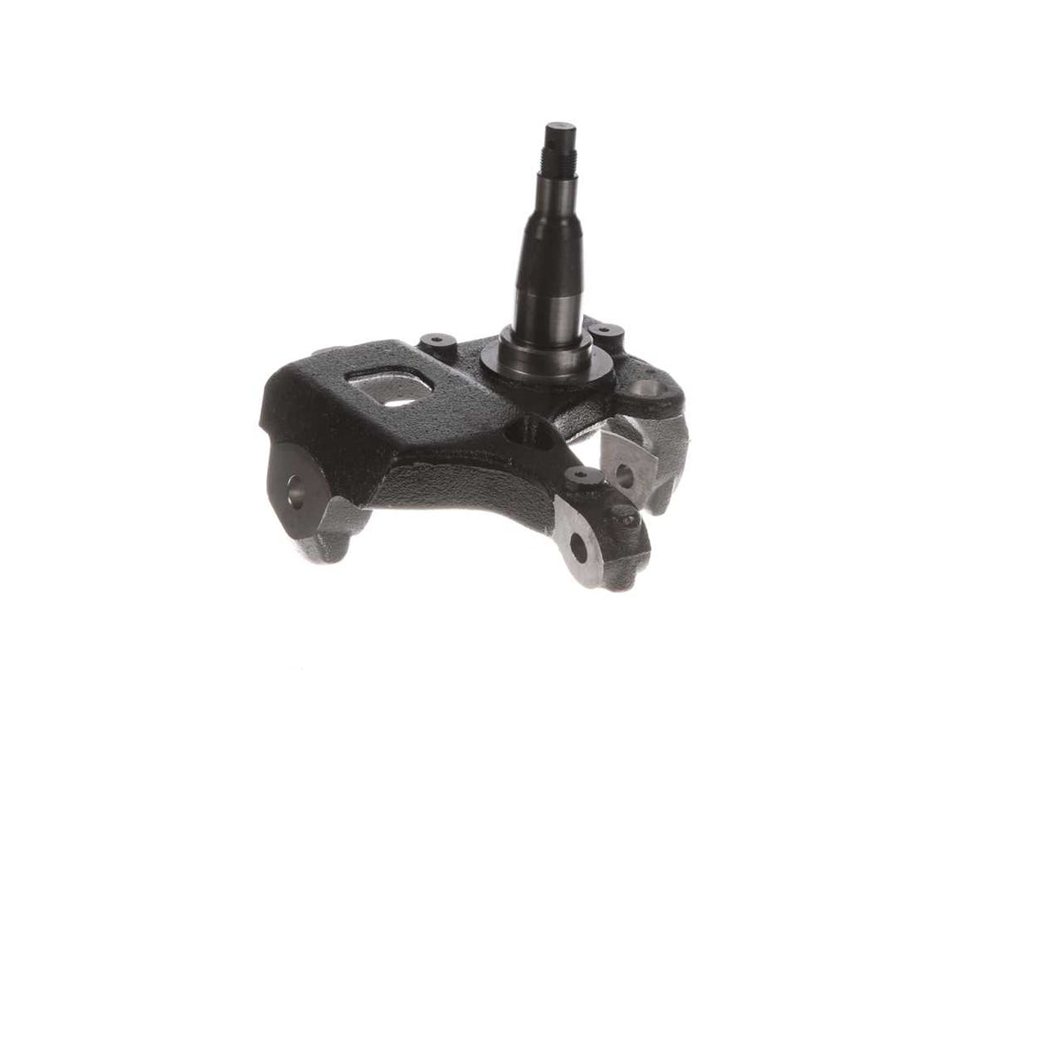 Dorman 698-196 Knuckle 1997-2004 Ford F-150 - view 6